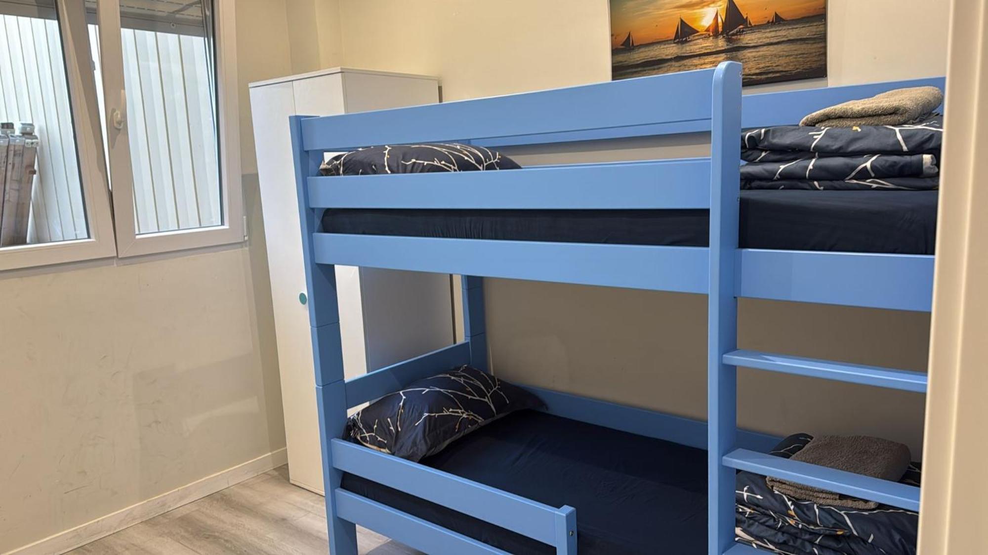 Apartament Camp Nou Nueva Casa 91 L’Hospitalet de Llobregat Zewnętrze zdjęcie