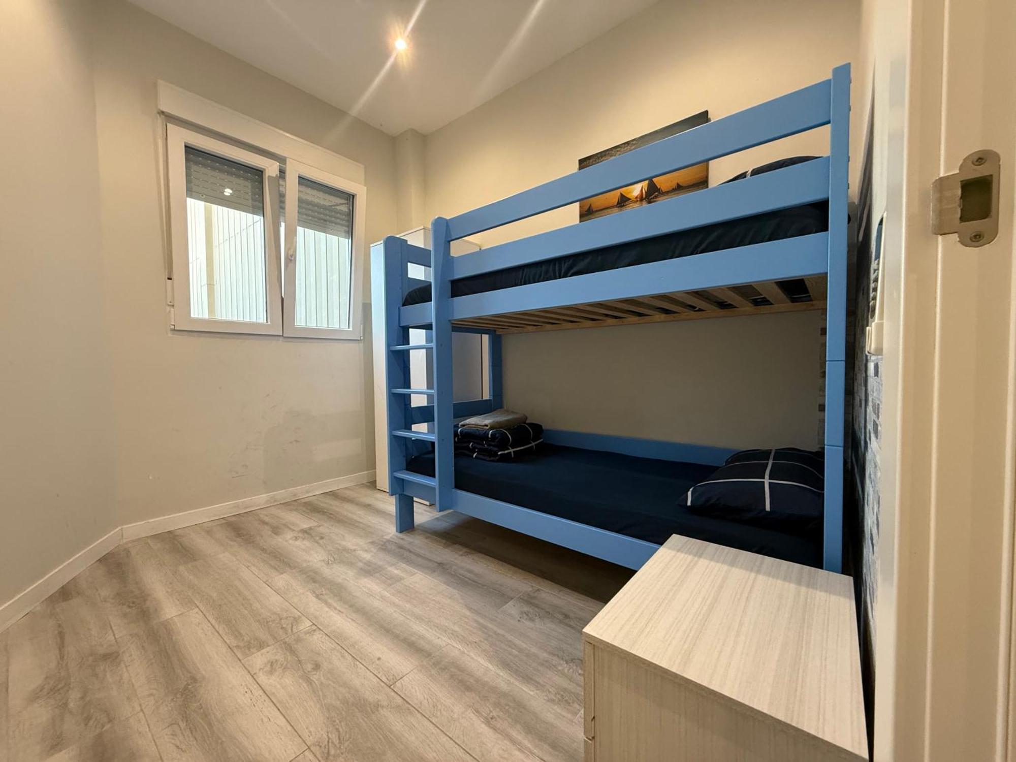 Apartament Camp Nou Nueva Casa 91 L’Hospitalet de Llobregat Zewnętrze zdjęcie