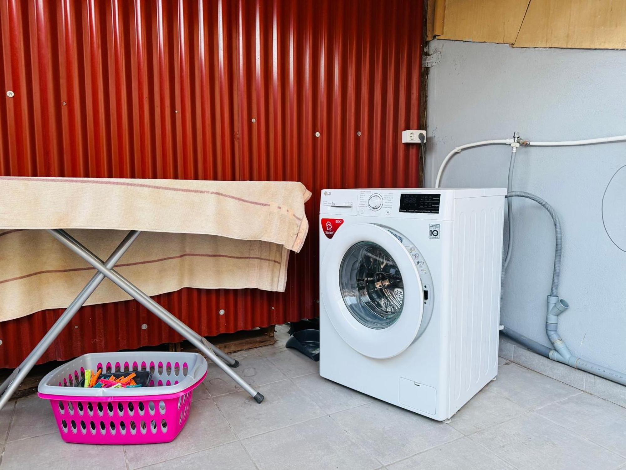 Apartament Camp Nou Nueva Casa 91 L’Hospitalet de Llobregat Zewnętrze zdjęcie